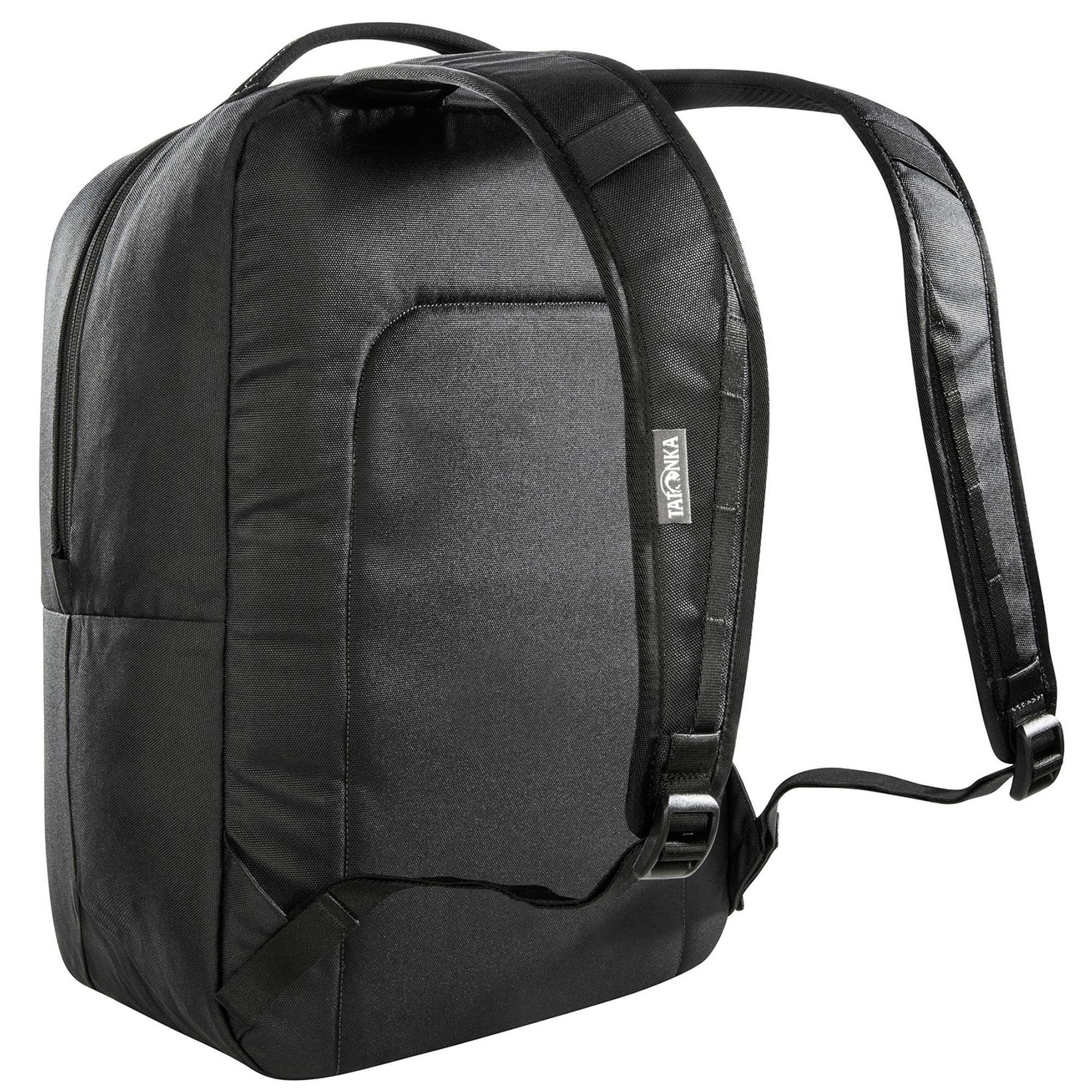 TATONKA® Kühltasche Cooler, 21 l