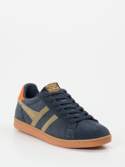 Sneaker-84651960004 Gola