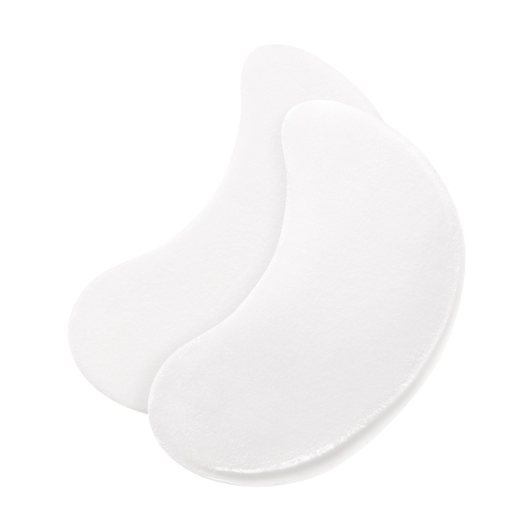 10 Minute Revitalising Pads