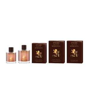 Otto Kern Beyond Horizon After Shave Spray-50 ml