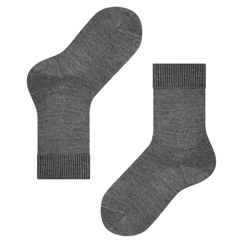Falke Comfort Wool Freizeitsocken Kinder