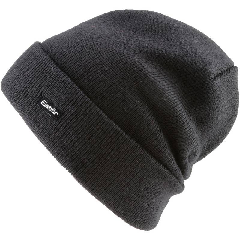 Eisbär Skater Beanie