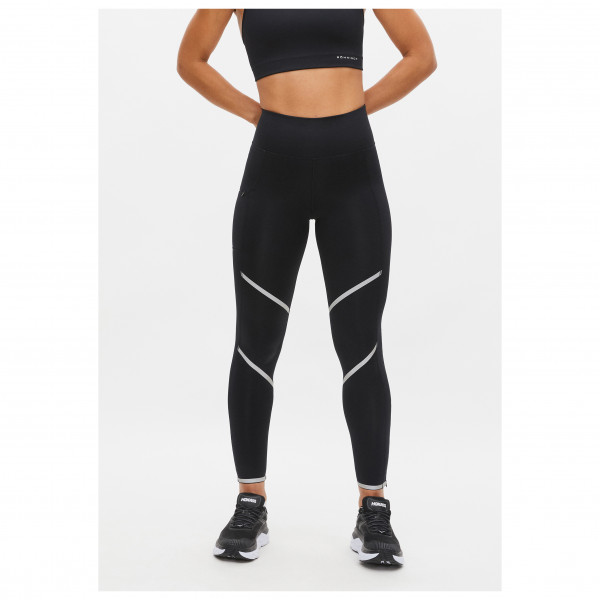 Röhnisch - Women's Shape Skyla Tights - Leggings