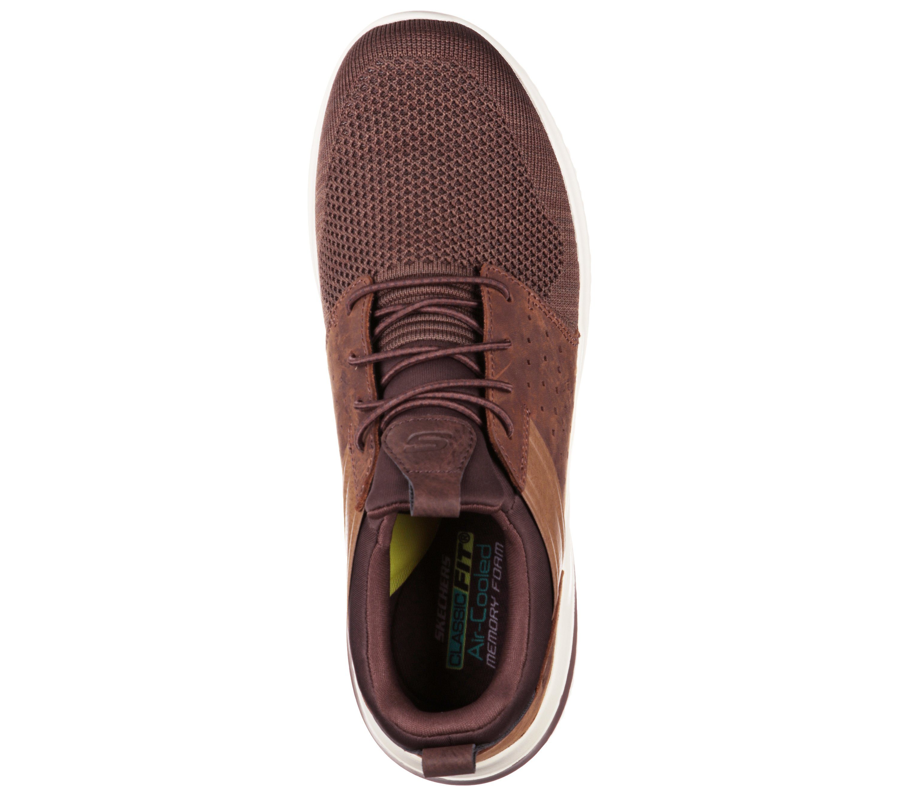 Skechers CICADA Sneaker