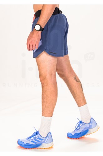 adidas Terrex Agravic M