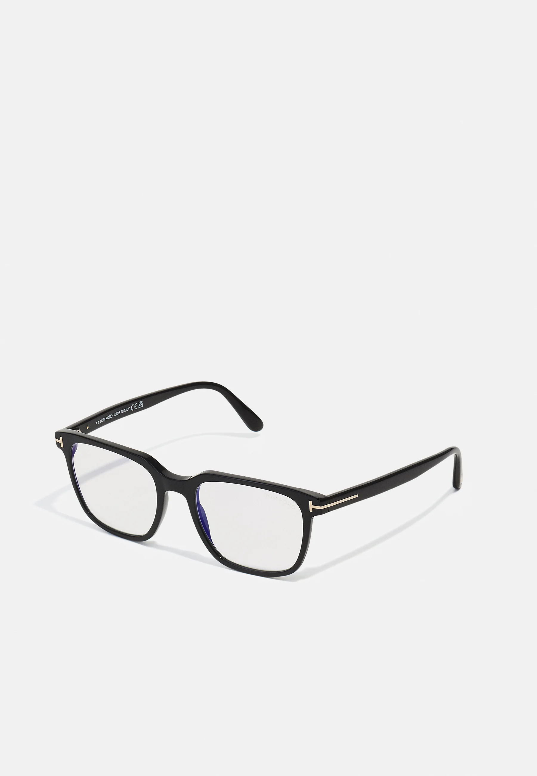 Tom Ford UNISEX - Gafas con filtro de luz azul