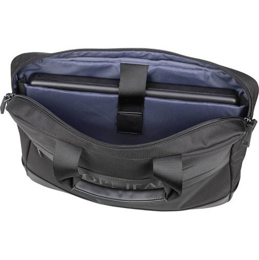 JOOP! Aktentasche Modica Pandion Briefbag SHZ
