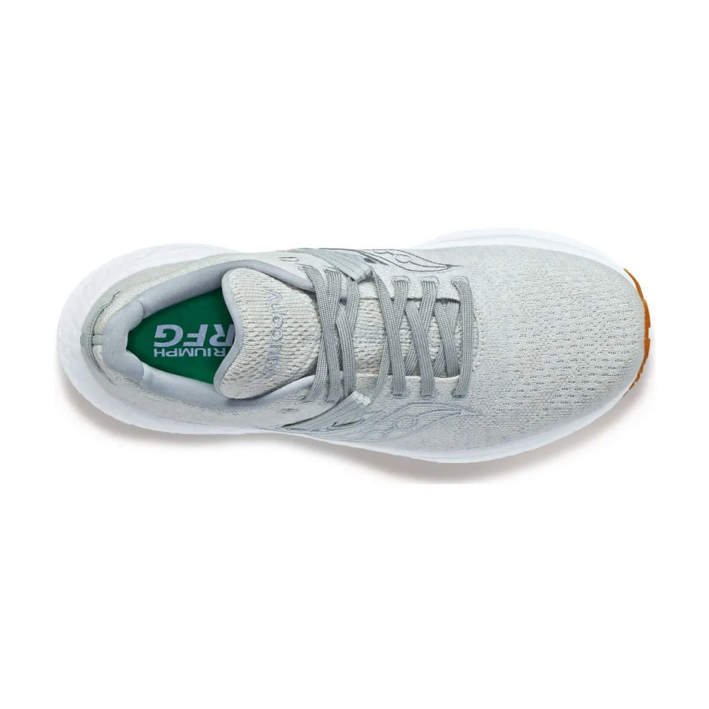 Saucony Triumph RFG S10761-20 / blau