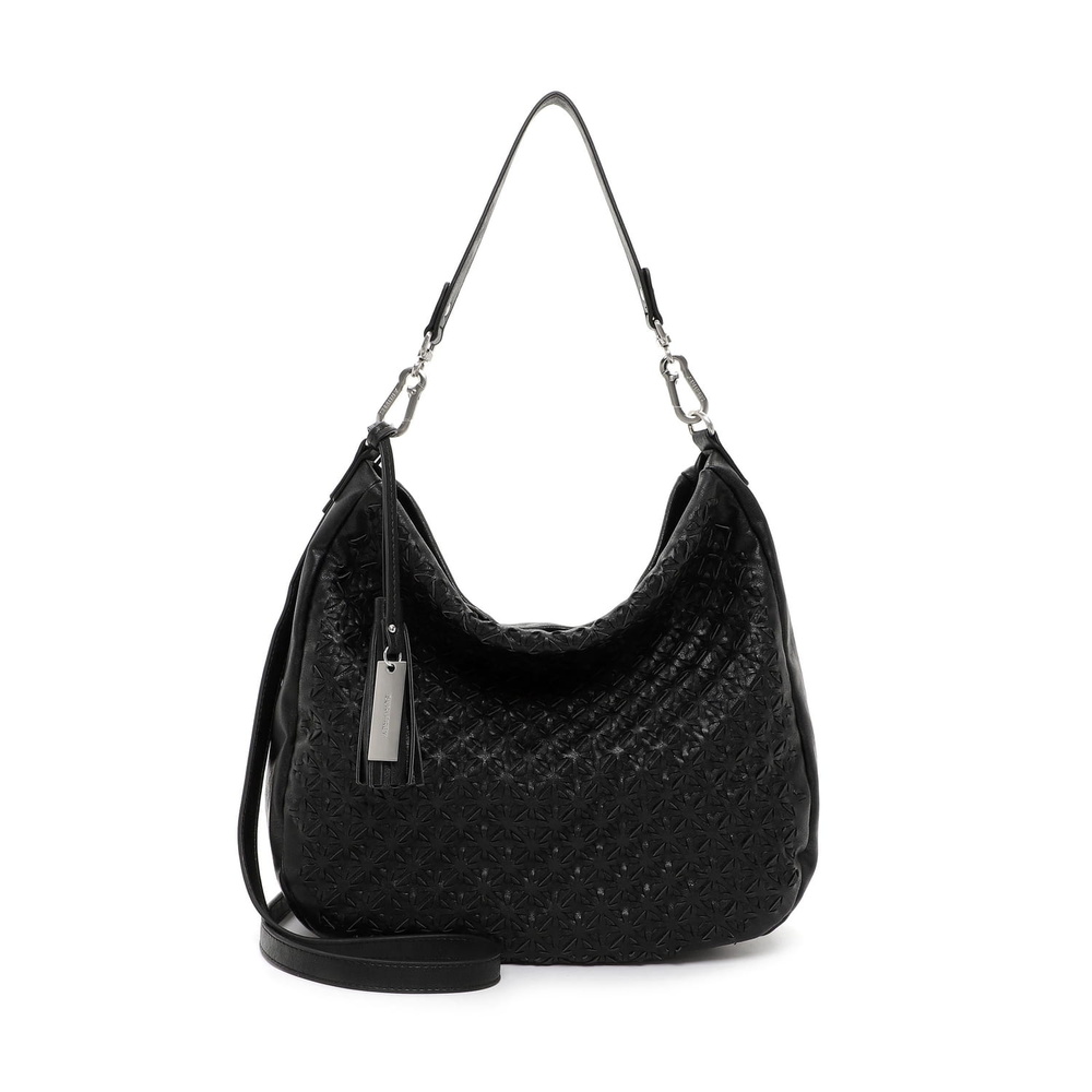 Suri Frey Poche Phoeby Sac