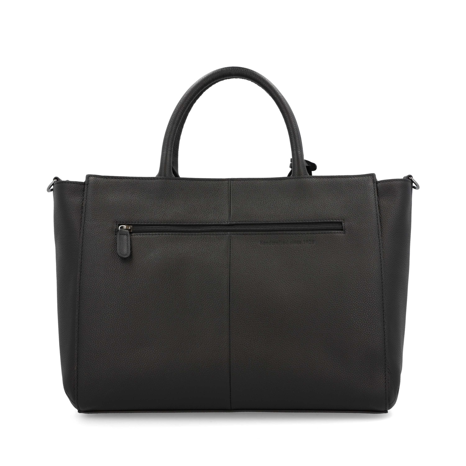 Shopper OXO