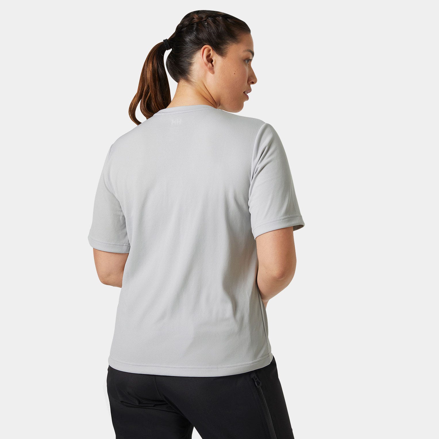 Women's HH LIFA® Active Solen Relaxed T-shirt