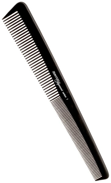 Hercules Sägemann Carbon anthrazit Carbon C7 7