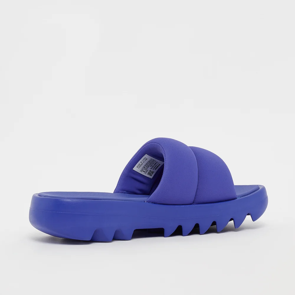 Reebok Cardi B Slide HP2215 / lila