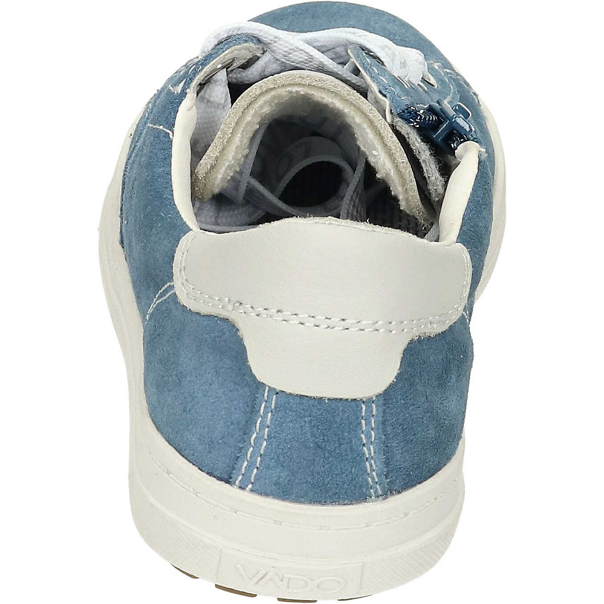 Halbschuhe STAR für Mädchen