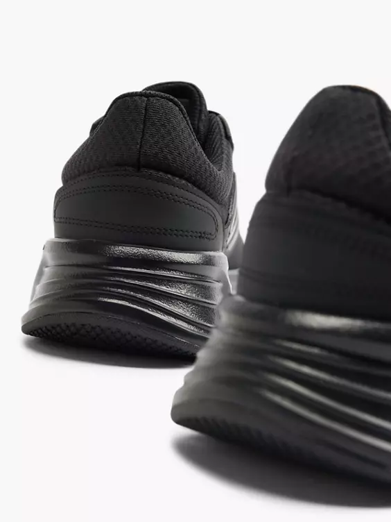 adidas Laufschuh GALAXY 6