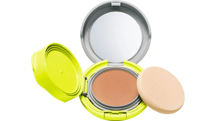 SHISEIDO Sports BB Compact 12 g Light