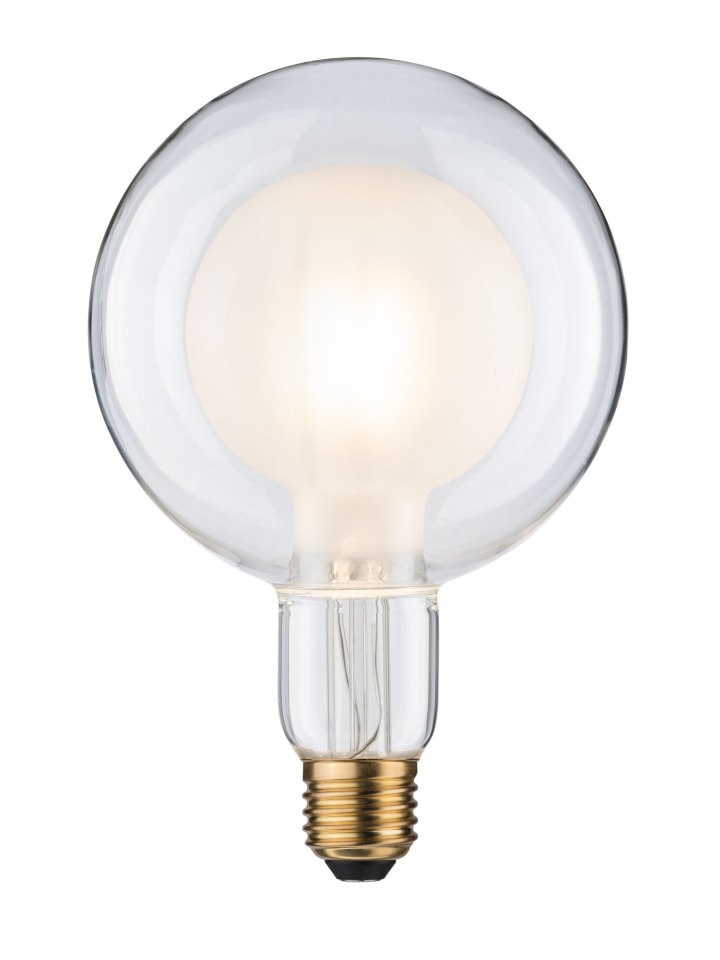 paulmann LED Inner Shape F günstig kaufen onesize