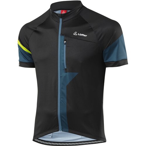HERREN BIKE TRIKOT KYROS FZ