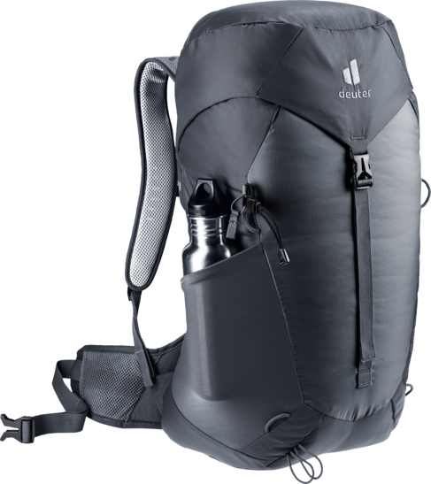 deuter AC Lite 30 | Wanderrucksack