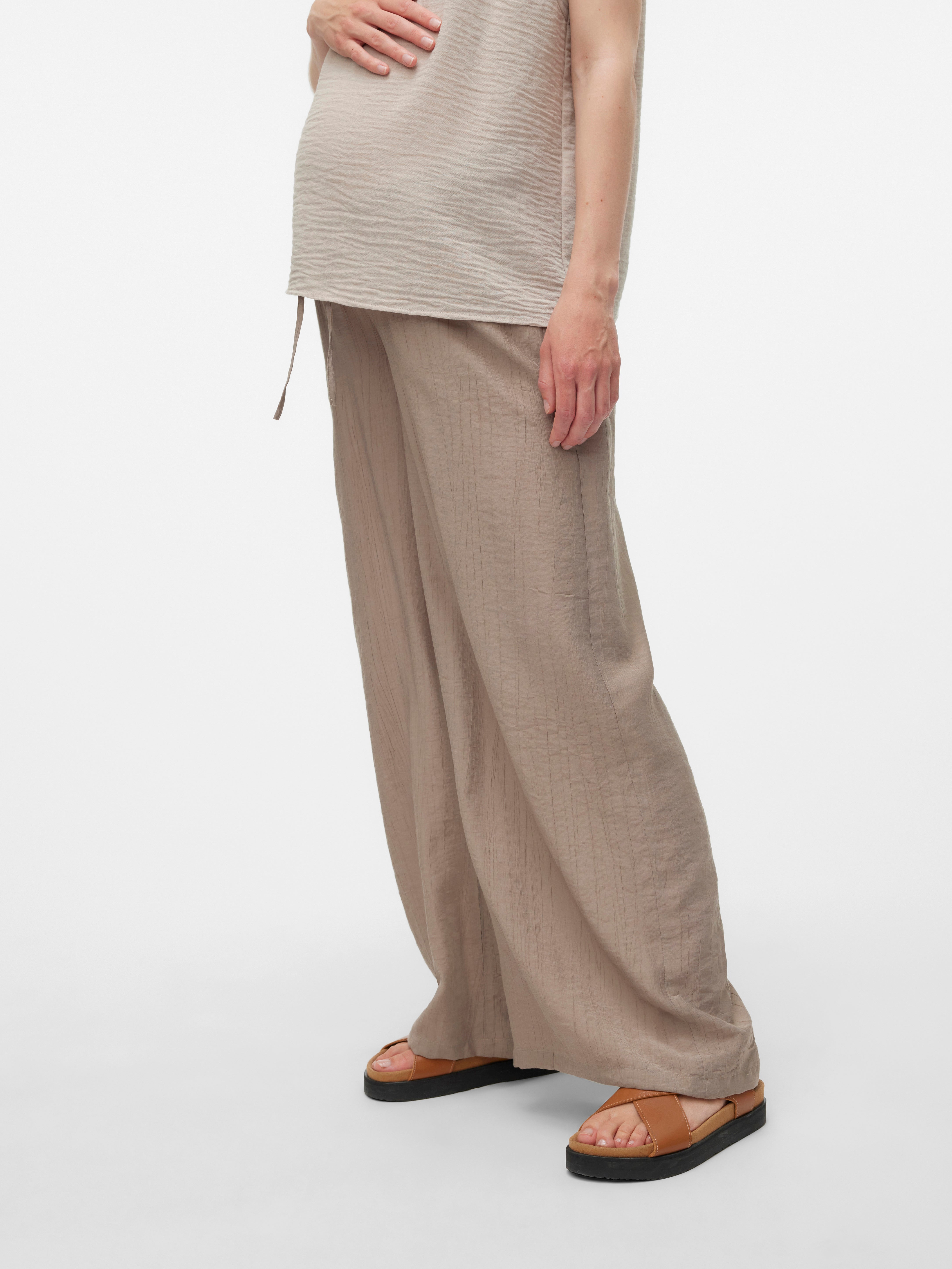 Umstands-hose