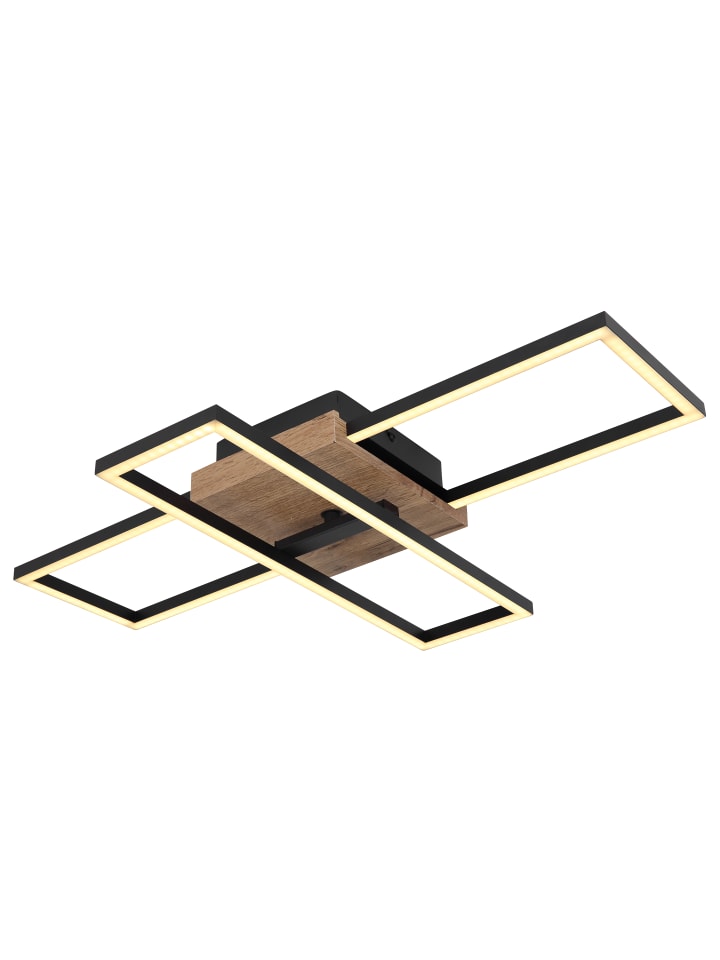 Globo lighting Deckenleuchte 