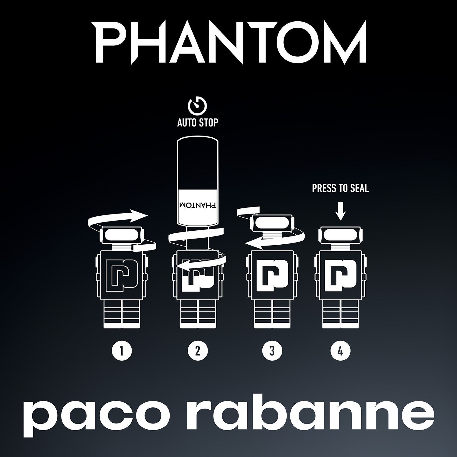 Phantom