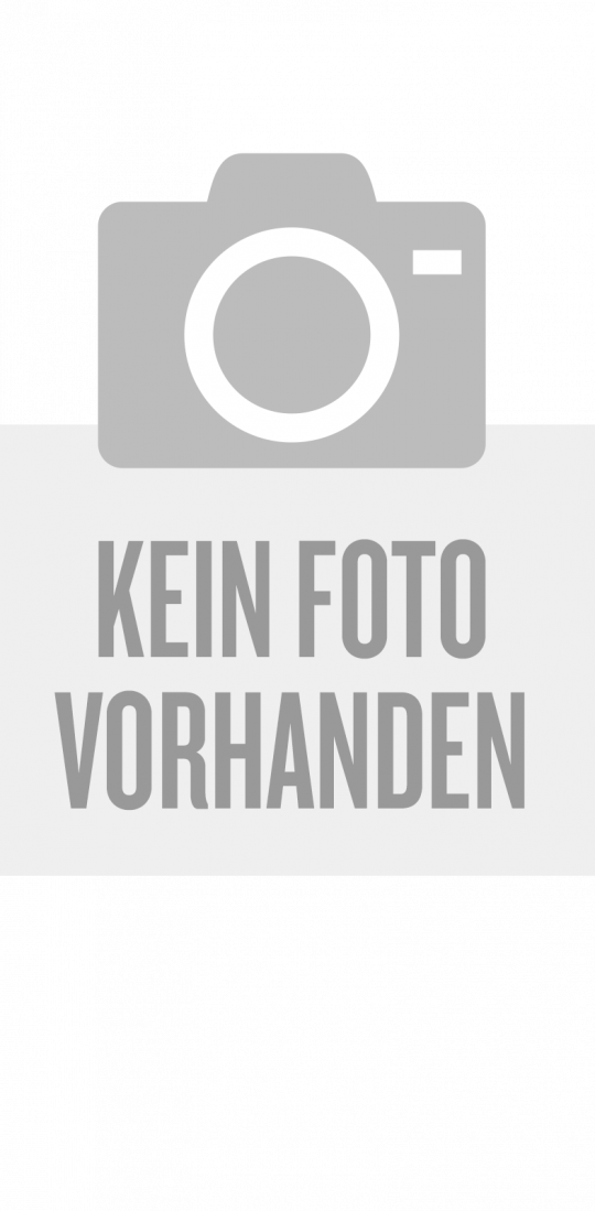 Vanini Feigensenf