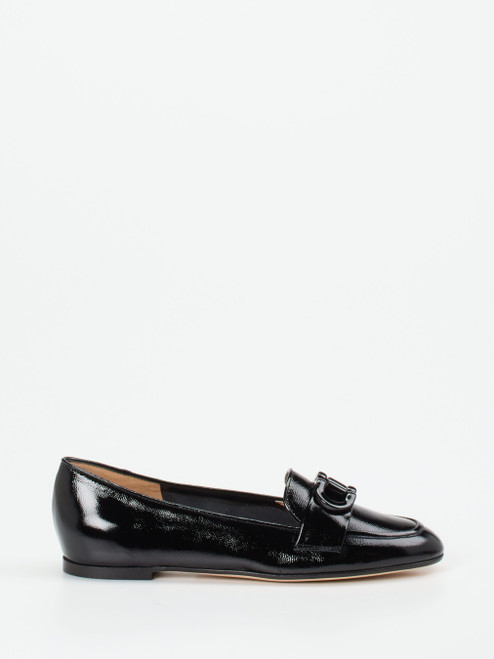 Slipper-15100090366 Mannori