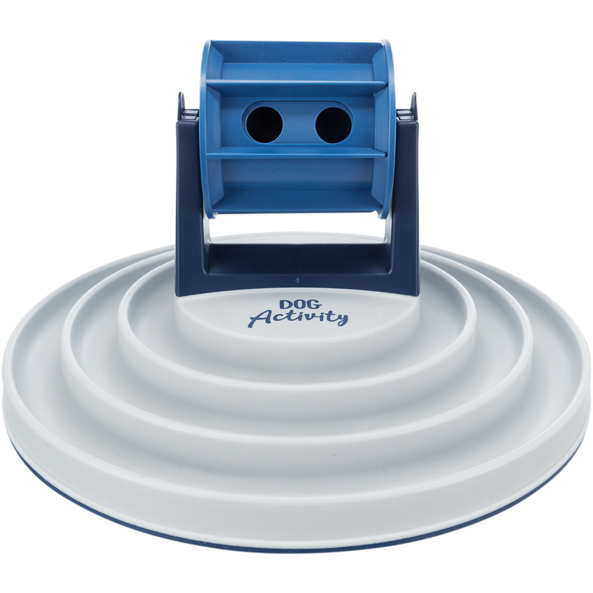 Trixie Dog Activity Roller Bowl günstig kaufen bei ZooRoyal