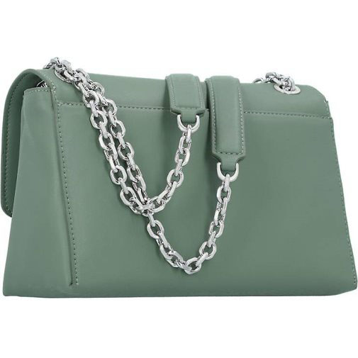 Calvin Klein Re-Lock Schultertasche 26 cm