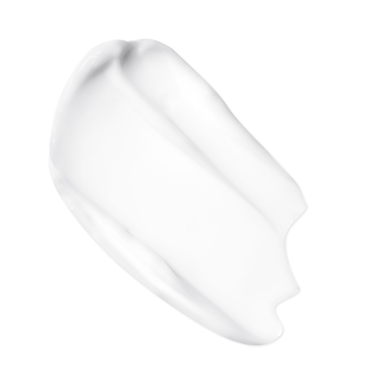 Intense Sorbet Creme