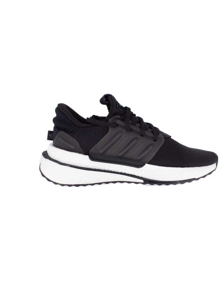 adidas Schuhe Running X_Plrboost in Schwarz günstig kaufen