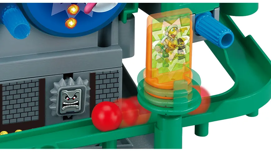 Super Mario™  Adventure Game DX 7377