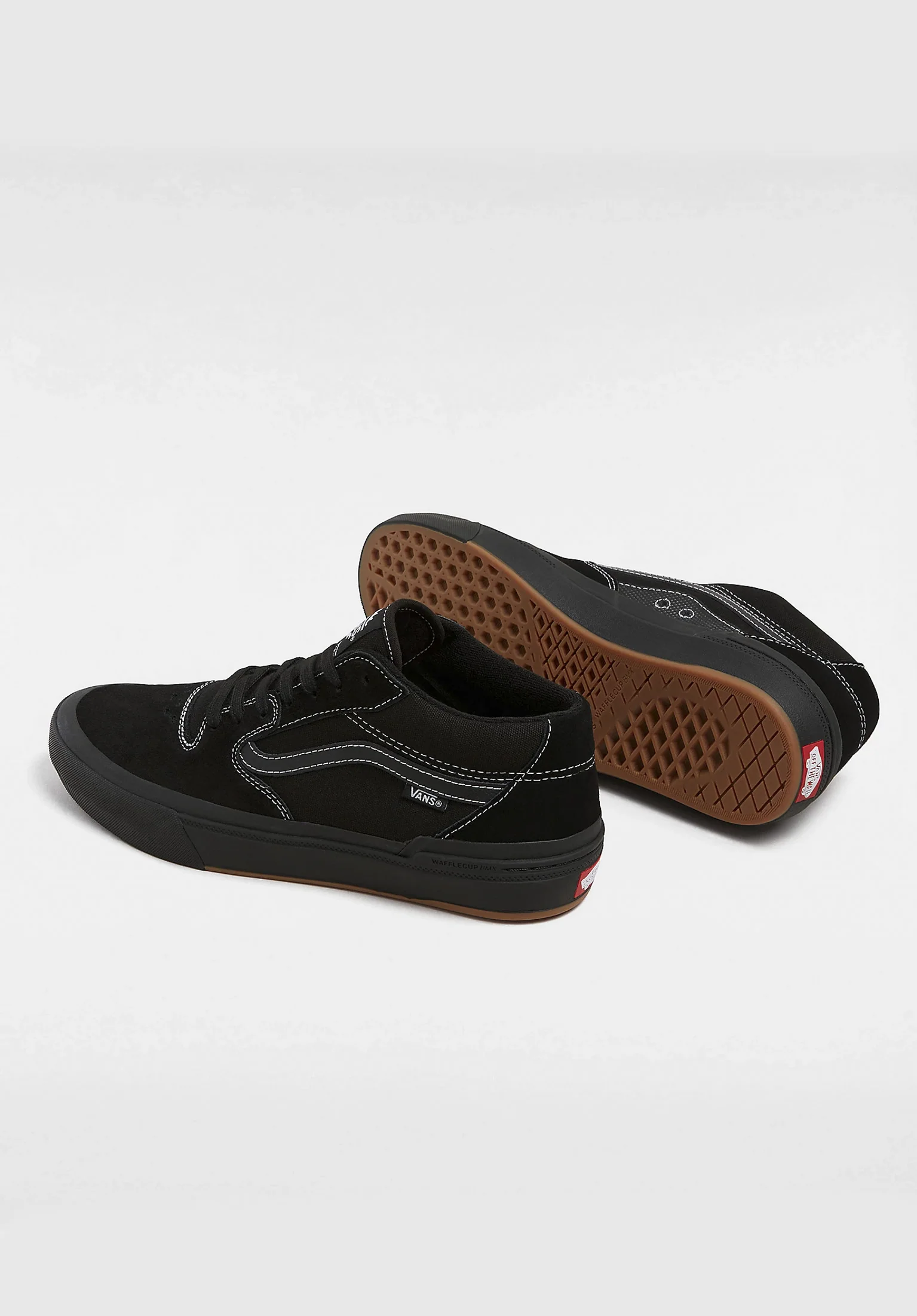 BMX Style 114