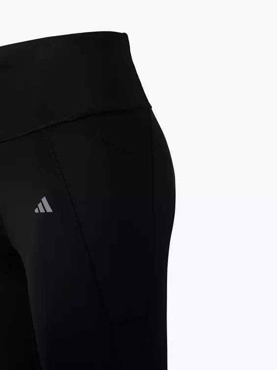 adidas Tights