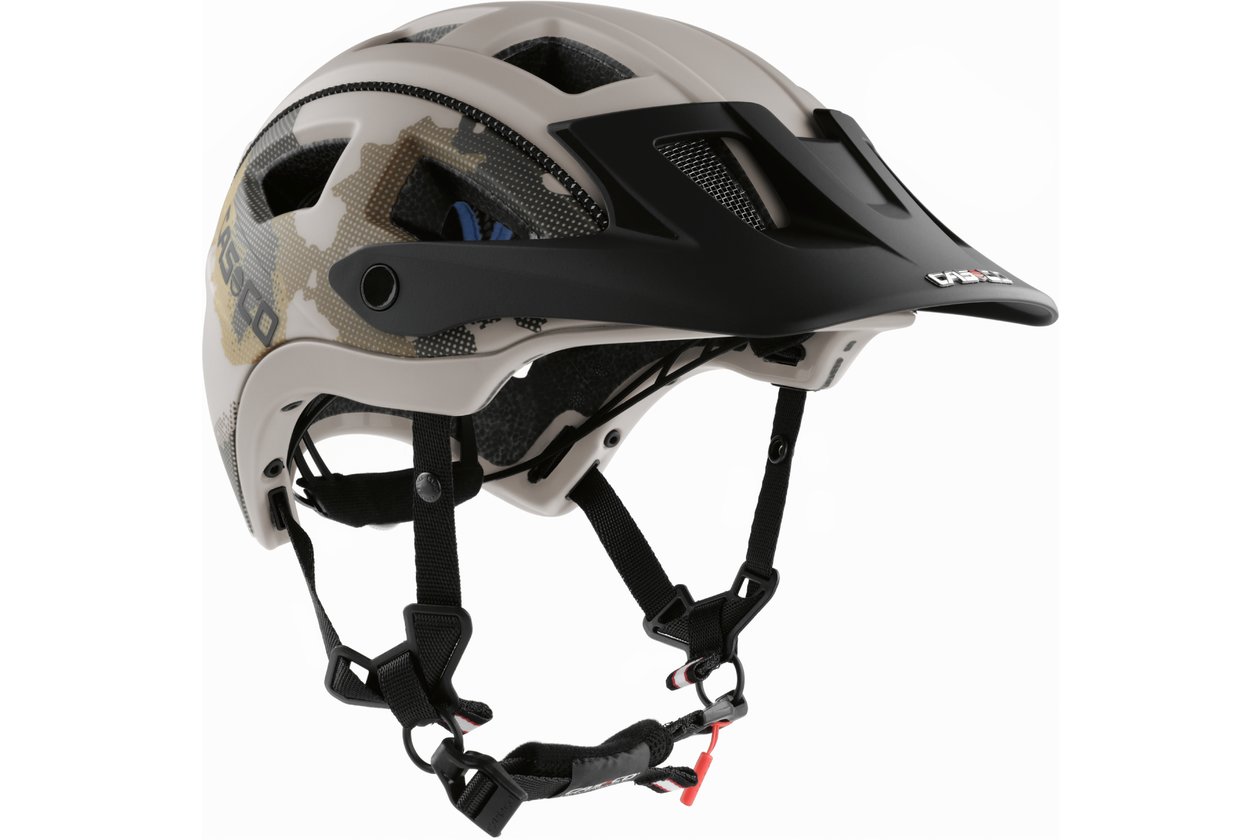 Casco MTBE2