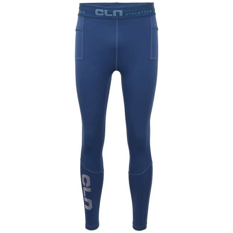 CLN Athletics Tempo Tights Herren