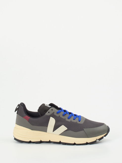Sneaker-46614930003 VEJA