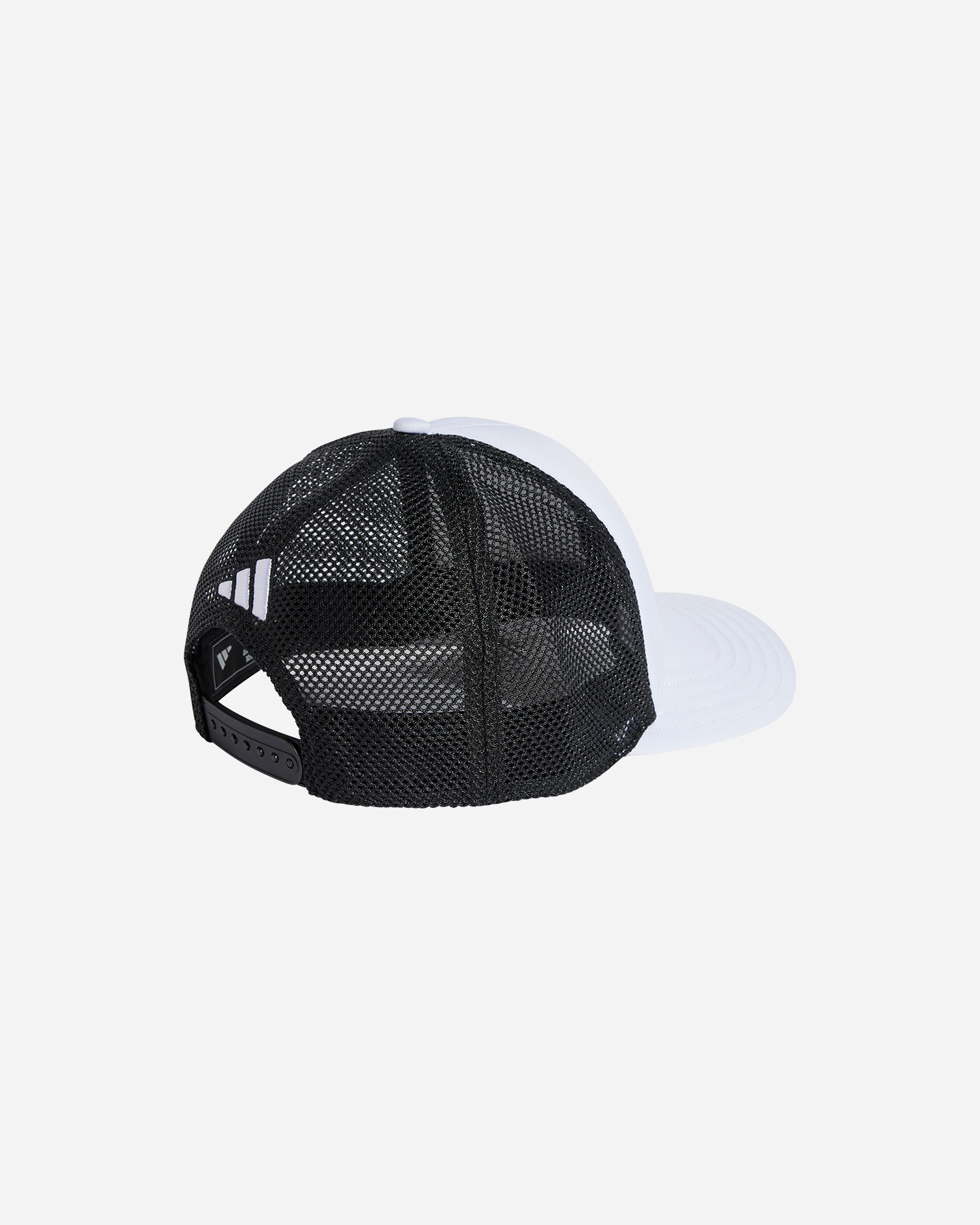 Fanwear Adidas Mercedes Trucker JX6451