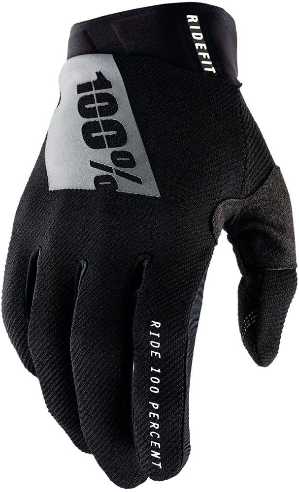 100% Ridefit - MTB Handschuhe kaufen | Bike-Discount