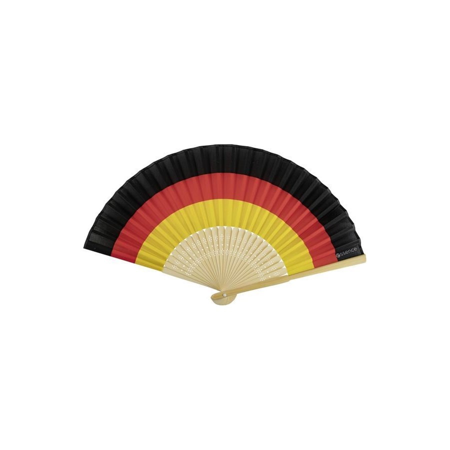 Fan Fächer