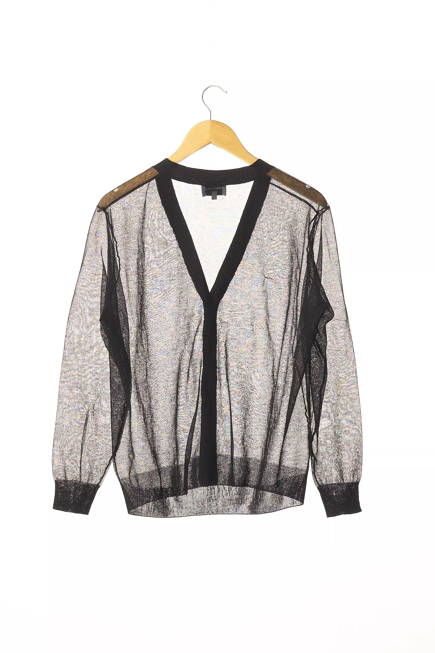 Bimba Y Lola Cardigans Femme couleur bleu
