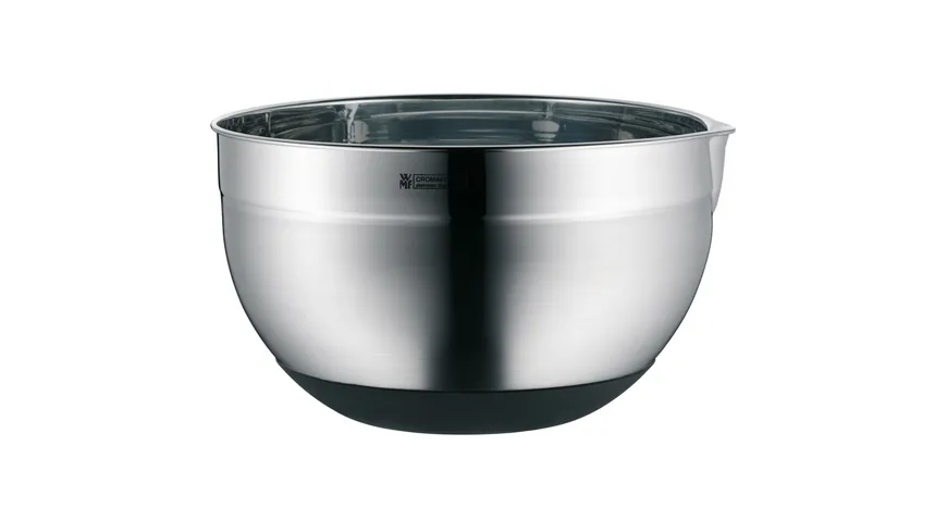 WMF Rührschüssel Gourmet Ø 24cm