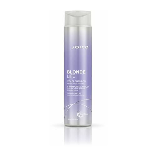 Joico Blonde Life Champú Violeta 300 ml