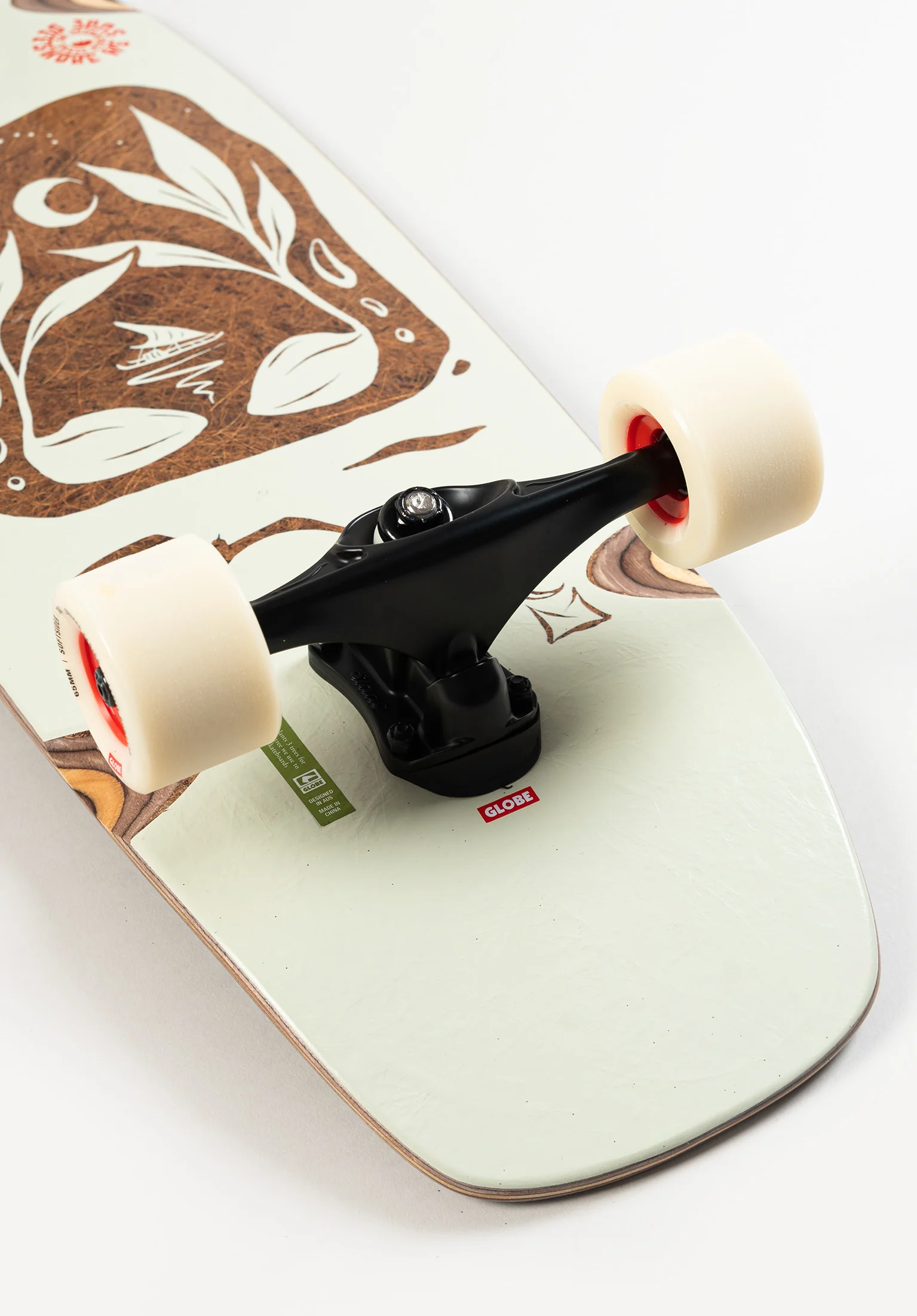 Zuma Surfskate