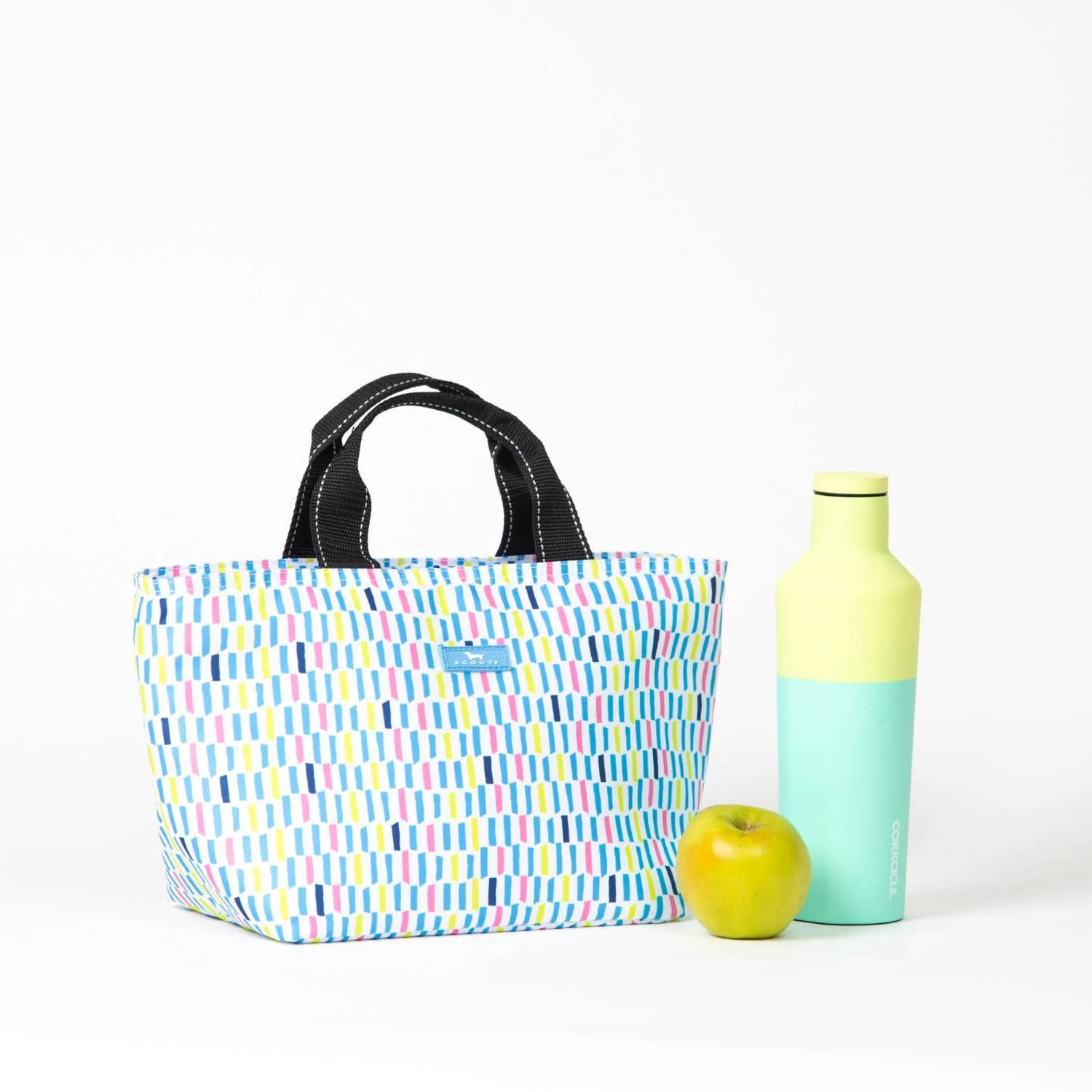 Original Lunch Bag Nooner
