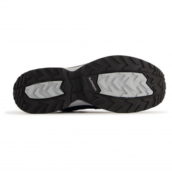 Lowa - Women's Innox Evo GTX Lo - Multisportschuhe