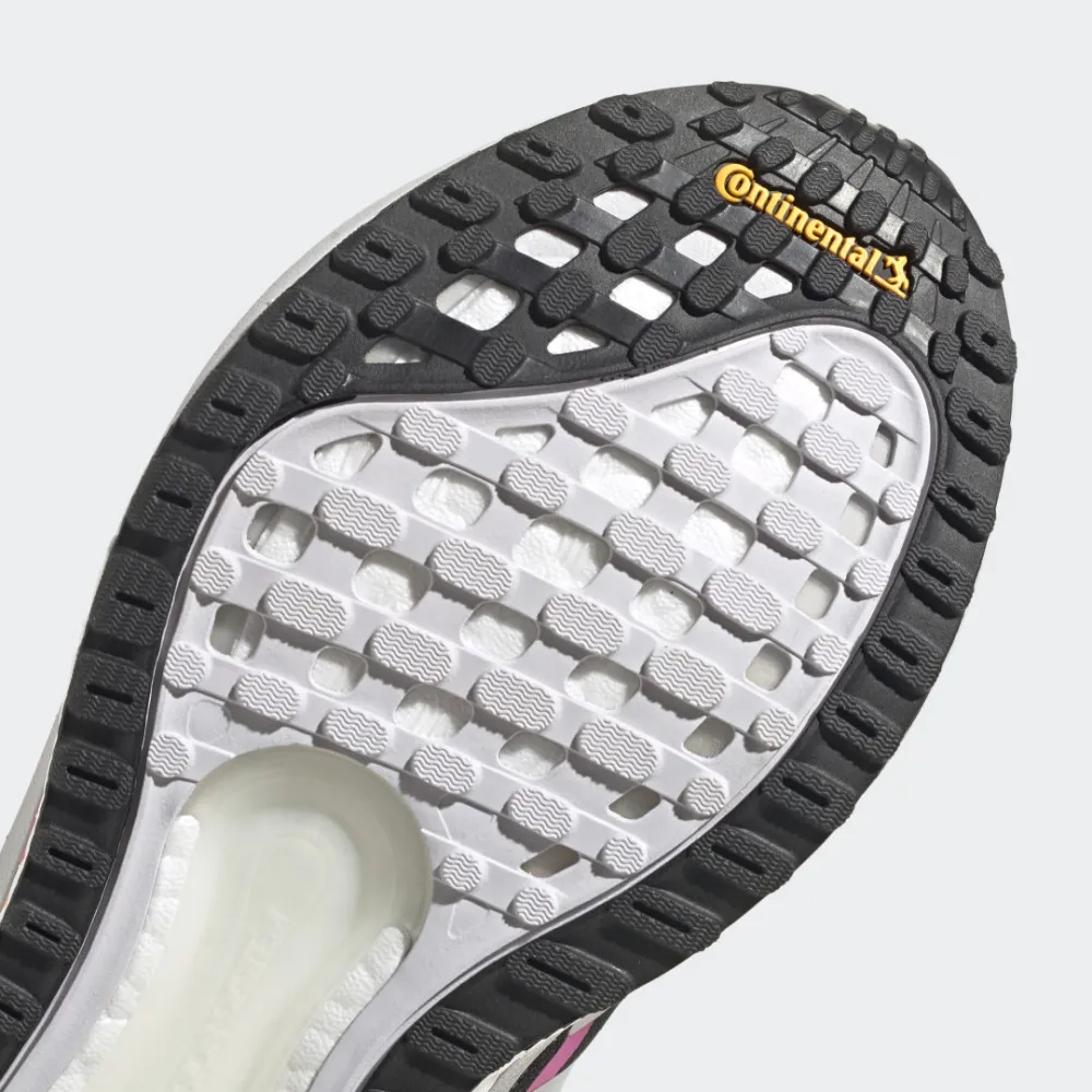 adidas Solar Glide 3 W FY1115 / schwarz