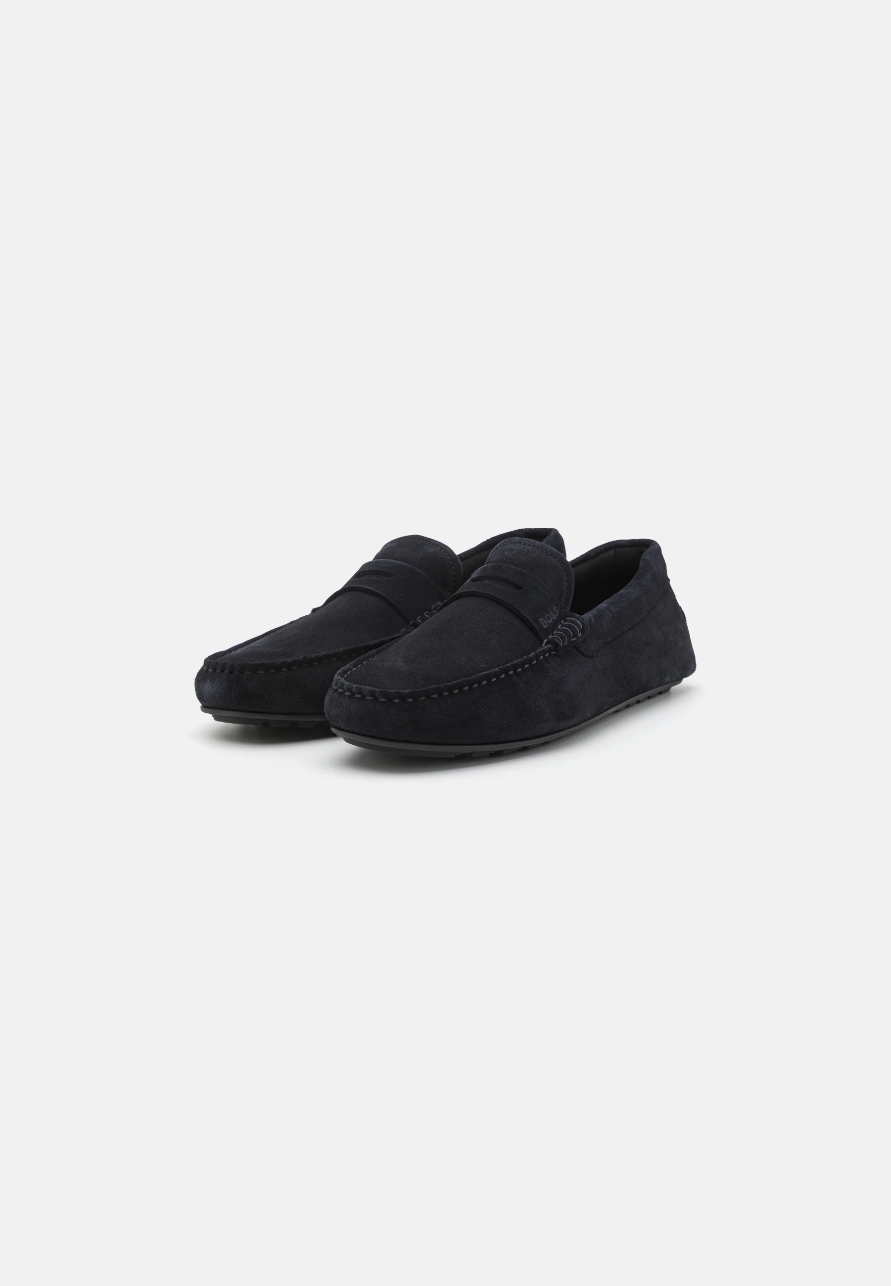 BOSS NOEL - Mocasines