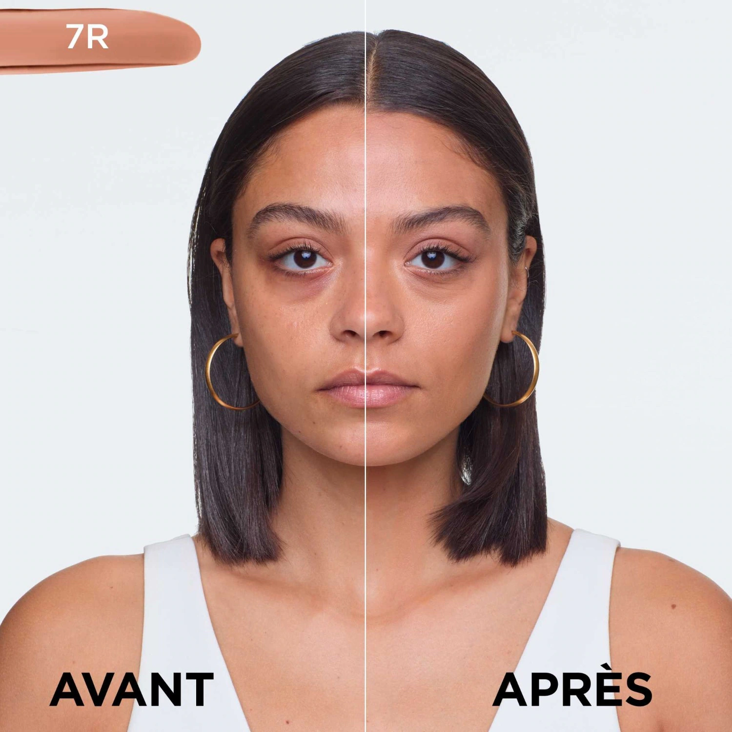 L'Oréal Paris Tökéletes Párosítás